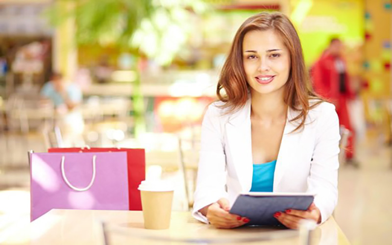 How to make balance in your life.