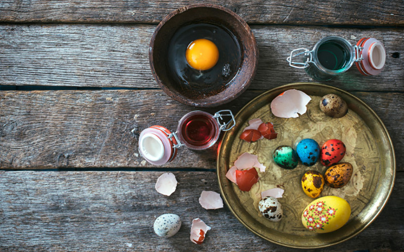 How to dream your life as happier ever